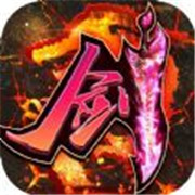 传奇新服出刀补丁