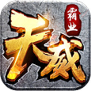 玩传奇新服外挂